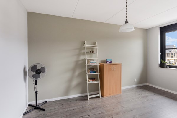 Medium property photo - Laan van Londen 1838, 3317 DA Dordrecht